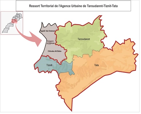 1591727487877275.jpg territoire.jpg