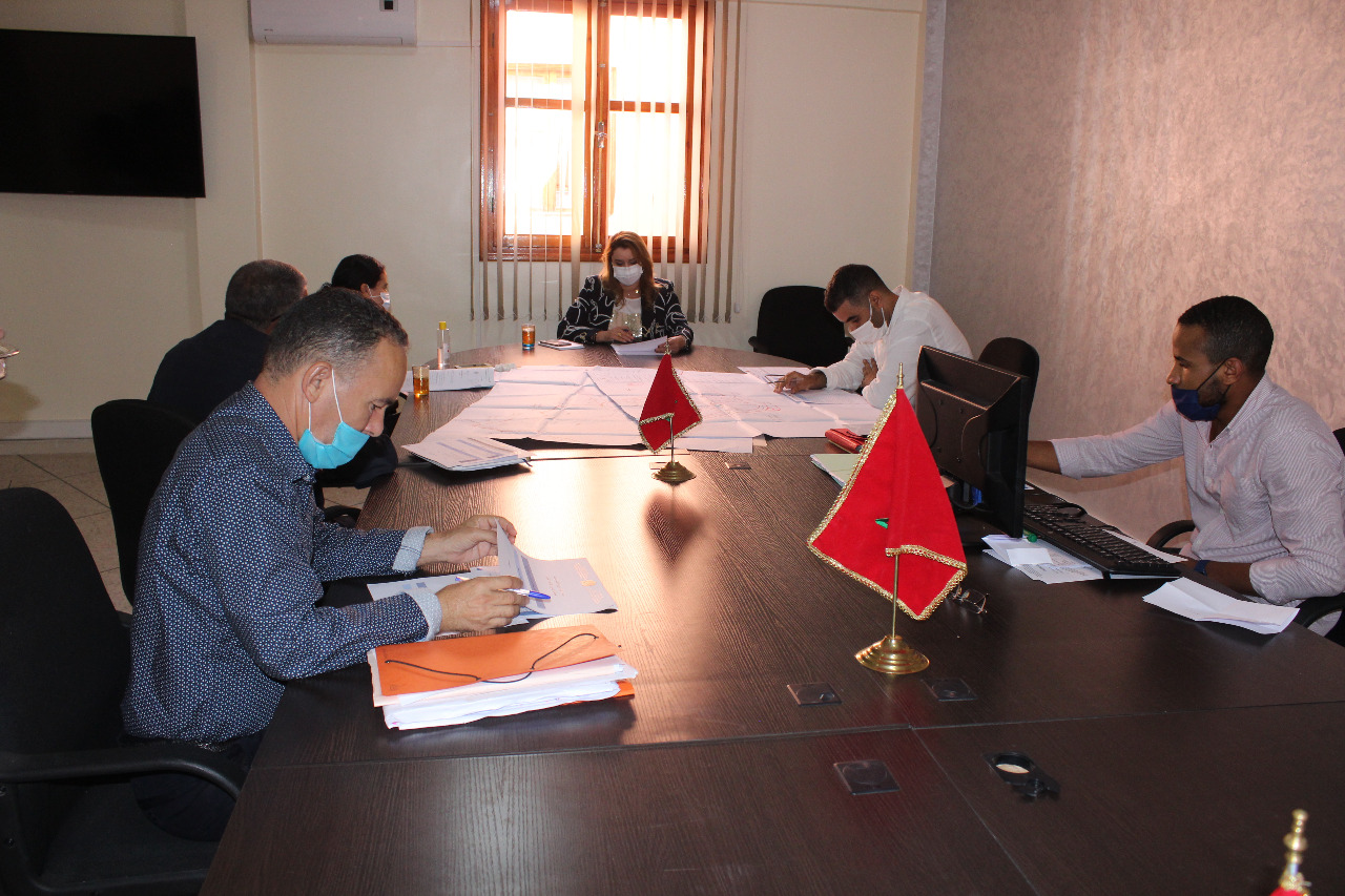 WhatsApp Image 2020-10-14 at 09.31.07.jpeg