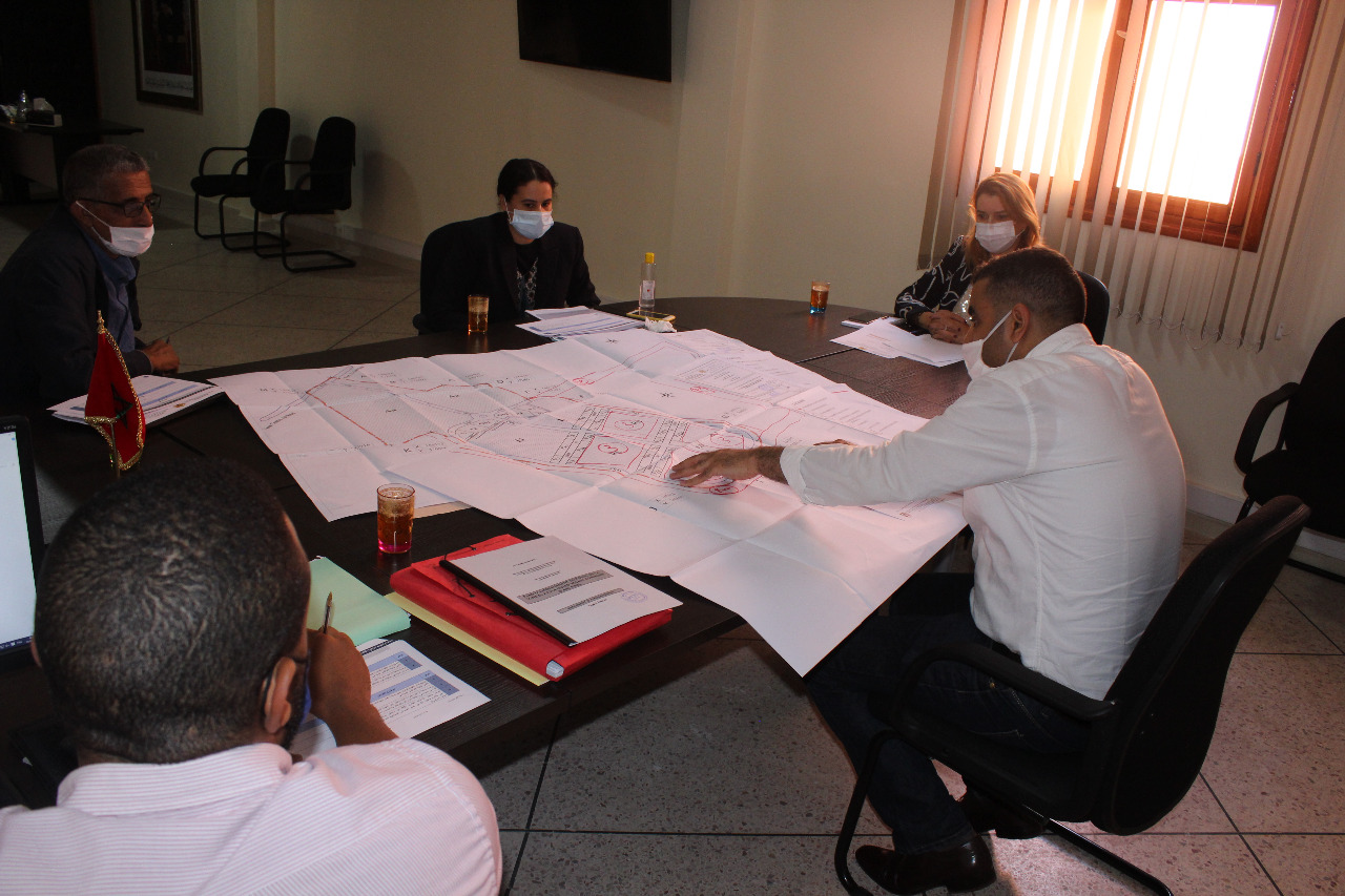 WhatsApp Image 2020-10-14 at 09.27.55.jpeg