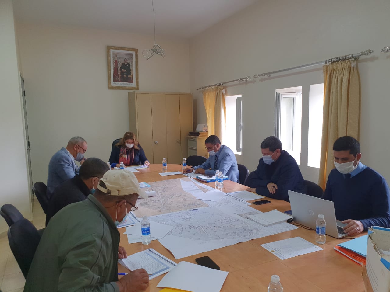 WhatsApp Image 2020-10-23 at 18.51.38.jpeg