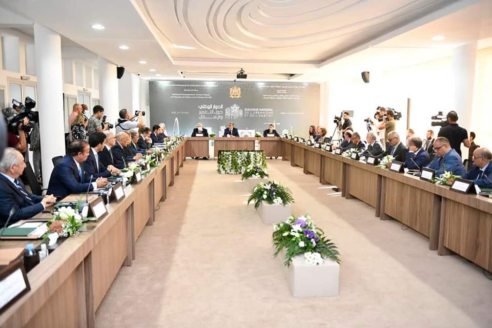 1663579548274788.jpg 1663579548274788.jpg