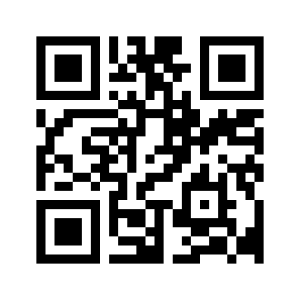 Agence Urbaine de Taroudannt-Tiznit-Tata